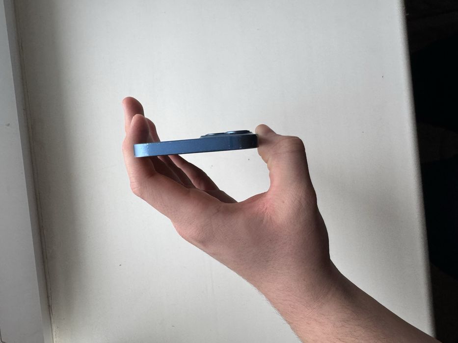 Айфон 13 Iphone 13