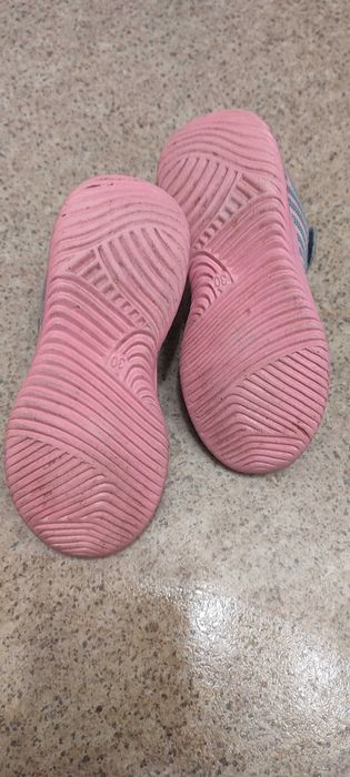 Обувь кросовки кеды для девочки