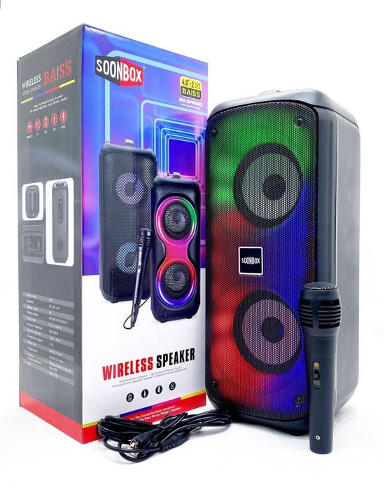 Kalonka 150 turdan ortiq Naxt va Muddatli toʻlovga