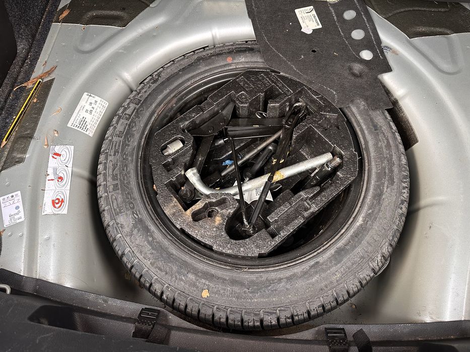 Vw Jetta 2.0 tdi на части / фв джета 2.0тди 140 на части