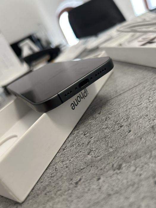 Iphone 17 de 256mb ,ca nou