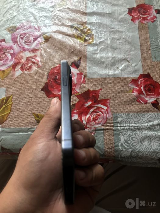 Iphone 15 pro pass bor