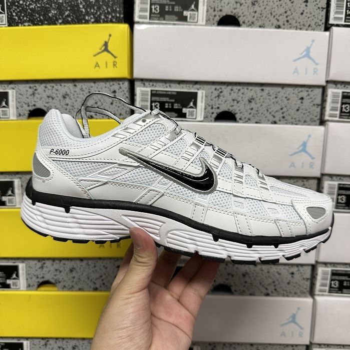 Кроссовки Nike P-6000 Initiator Running