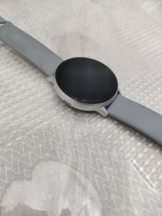 Samsung watch active 2