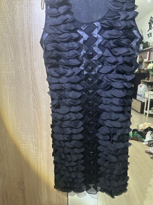 Елегантни блузи за стилна визия