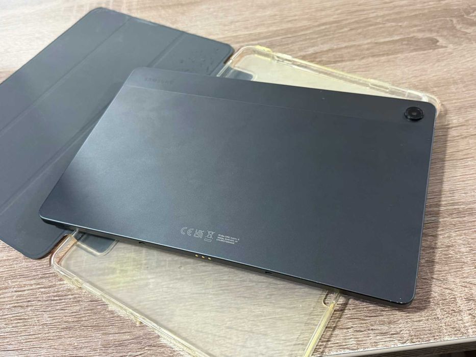 Samsung Tab A9 + 128GB