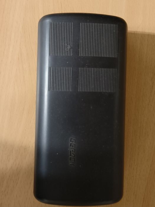 Электробритва бердск 9