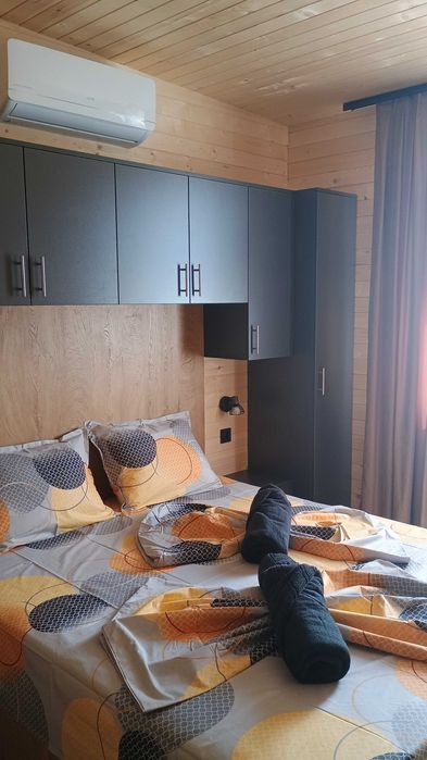 Продава се Къща в Черноморец - 78 кв.м за 1079 €/кв.м - Снимка #3