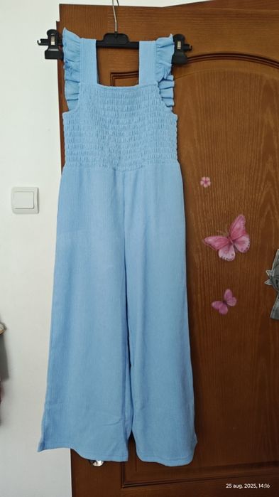 Haine și încălțăminte