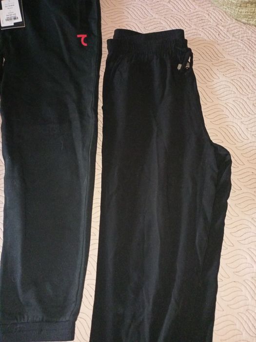 Женская Спортивная одежда