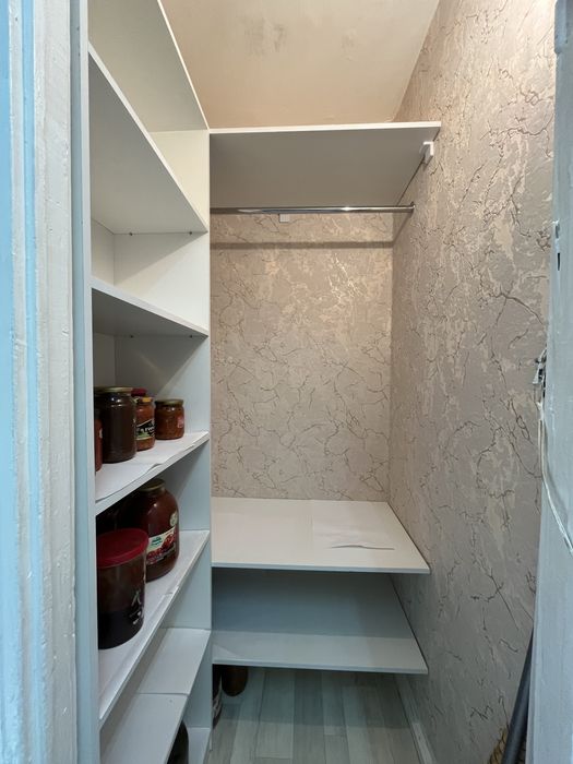 Сдам 2х комн.кв