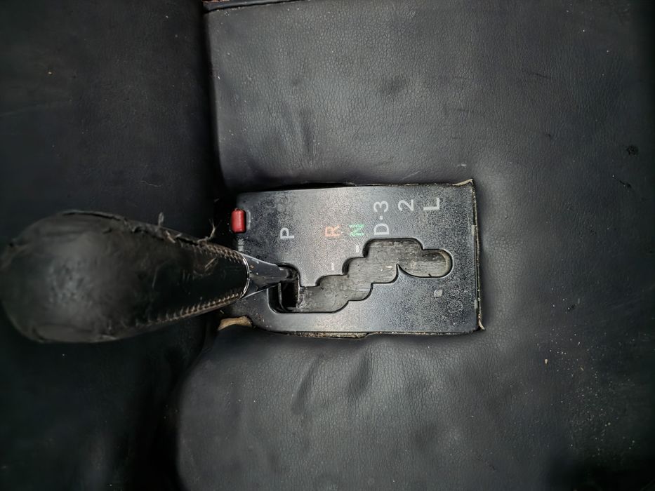 Продам Эвакуатор