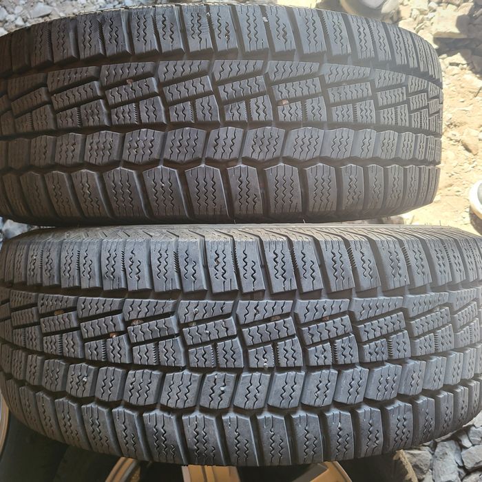 Продам диски торус R 15