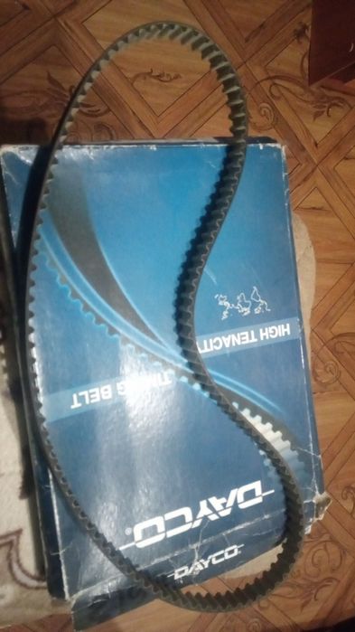 Запчасти ваз гранта