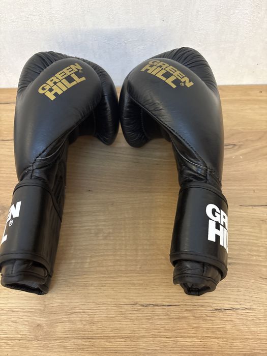 Продам перчатки iba