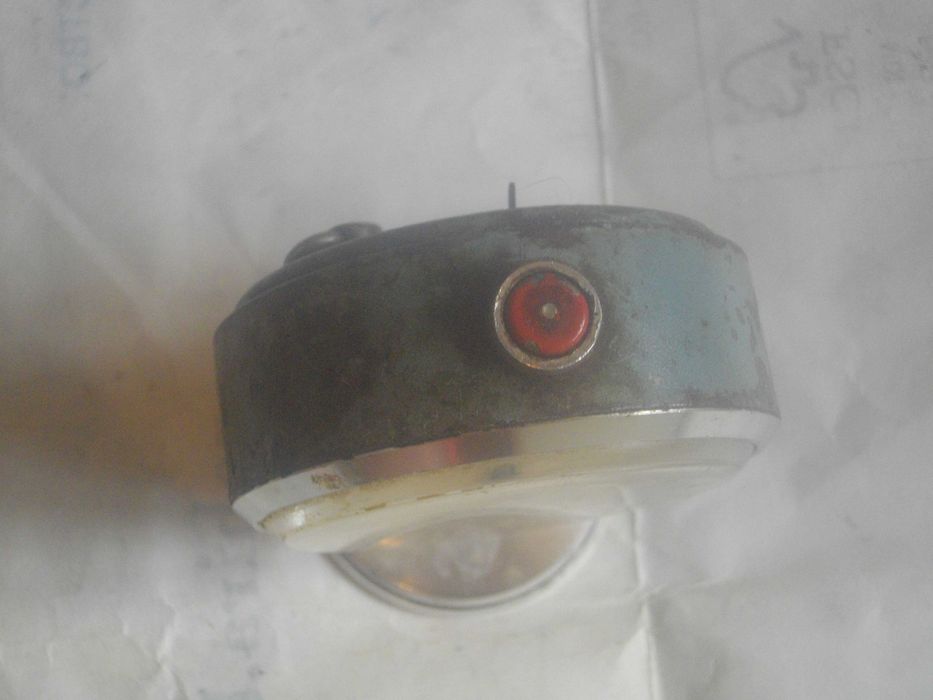 JANTAR/ SLAVA-Made in USSR-Часовници/Будилници-СССР-ЗА РЕМОНТ/За Части