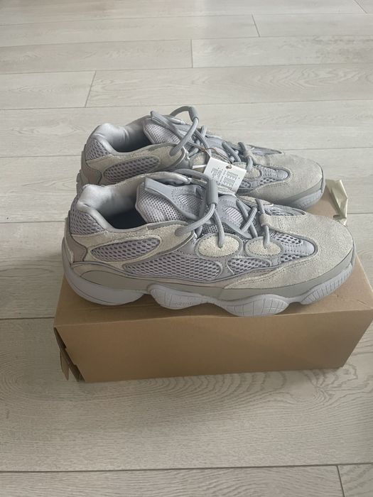 Adidas yeezy 500