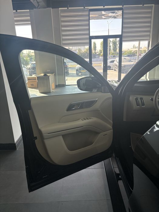 Дипал с09 фуловый