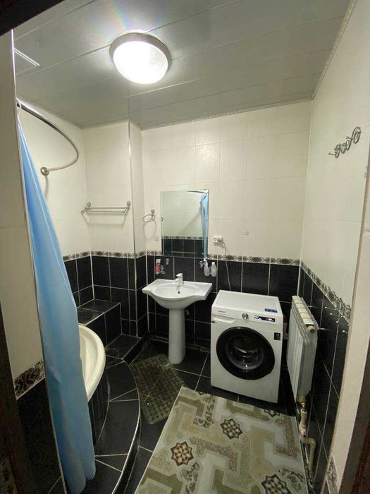 Buxoroda 3xonali uy arzon narxda sotiladi kod#43