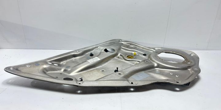 Macara geam stanga spate A2125407205 Mercedes-Benz E-Class W212