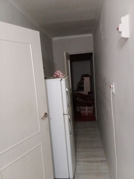 2 ком кв. 2  Етаж