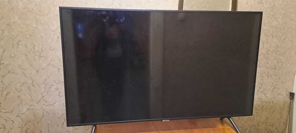 Продам Телевизор Samsung