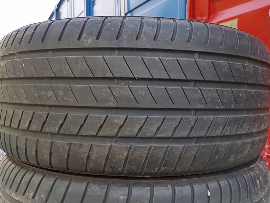 Anvelope 275/45/20 Bridgestone