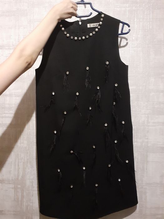 Продам женские вещи