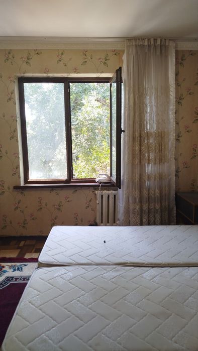 Аренда Квартира Кора камиш 1/3. 2/4/4 Алмазский район