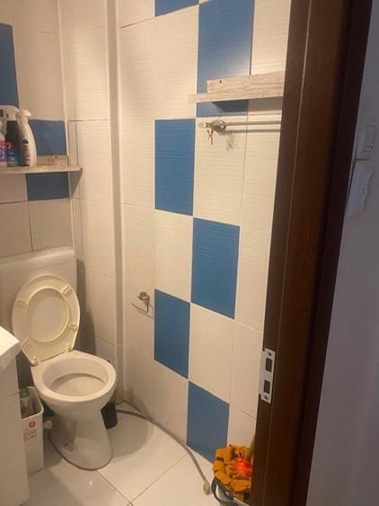Apartament 2 camere de vanzare Constanta, Inel 2
