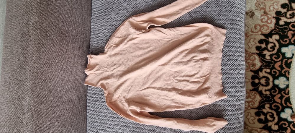 Одежда  в хорошем состоянии