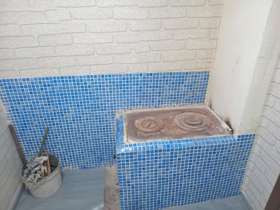 Сдам дом на даче пригородный