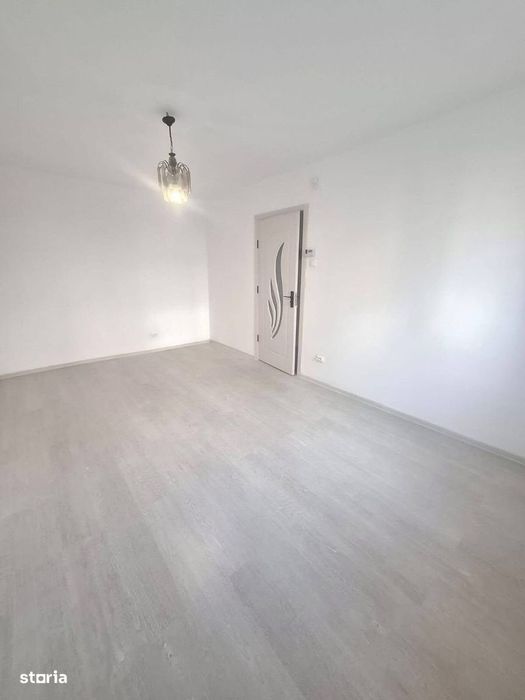 De vanzare garsonieră confort 1, zona excelenta 38.000 euro negociabil