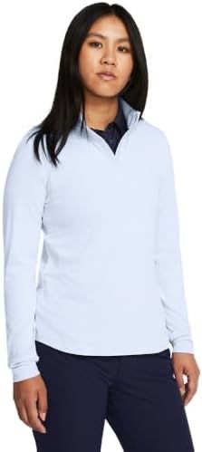 Лонгслив Under Armour