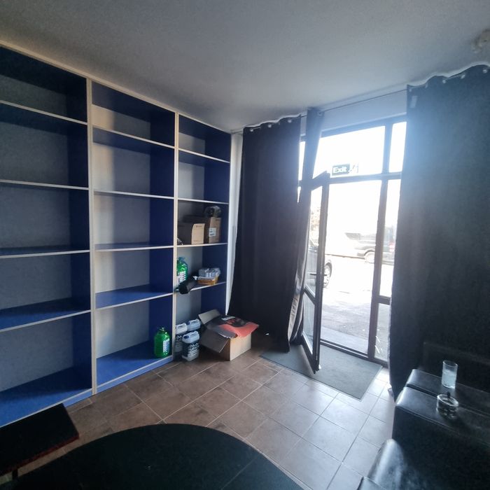 Inchiriere spatiu magazin/birou