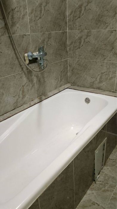 Продается‼️М.Чиланзар 16квартал 2/5/5