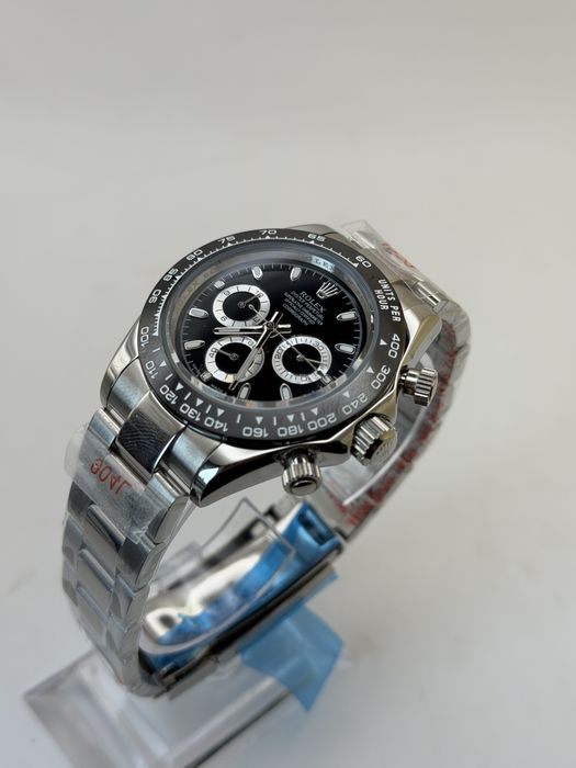 Ceas Rolex Daytona Cosmograph Reverse Panda, Nou