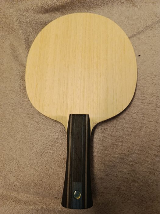 гуми ,дървета,гуми,дървета