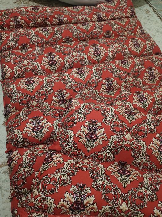 Матрас сатылады 200*90