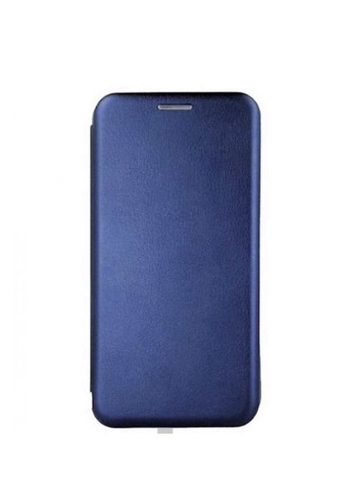 Motorola E13/G24/G31/G32/G72 EDGE 40 - Husa Bock Cover Piele Sintetica