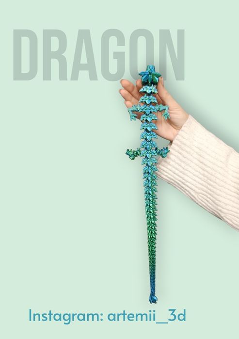 Услуги за 3D печат.