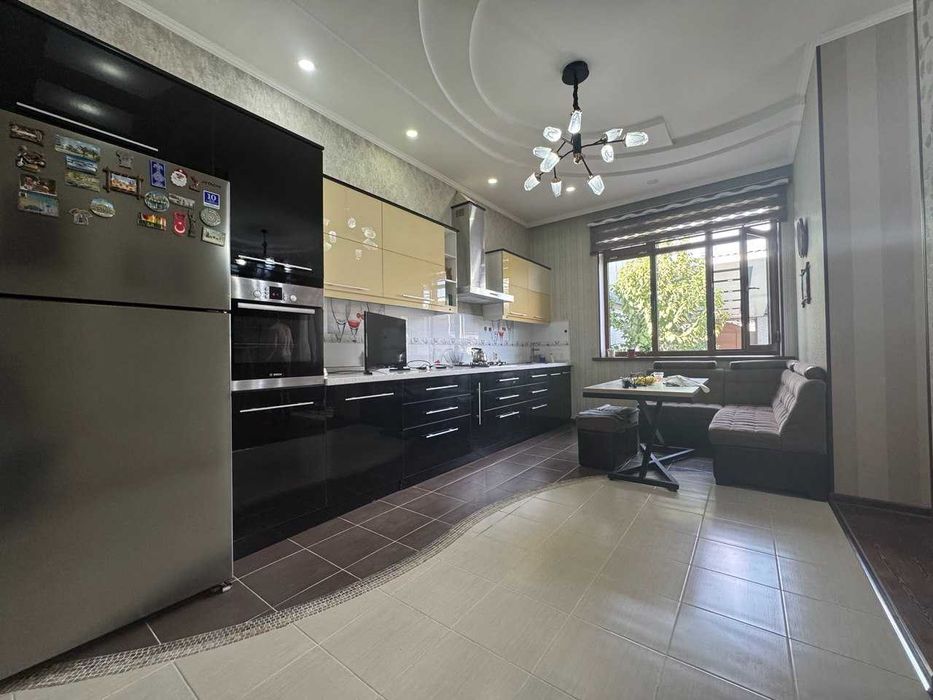 Сдаётся участок на Узбекфильм‼️