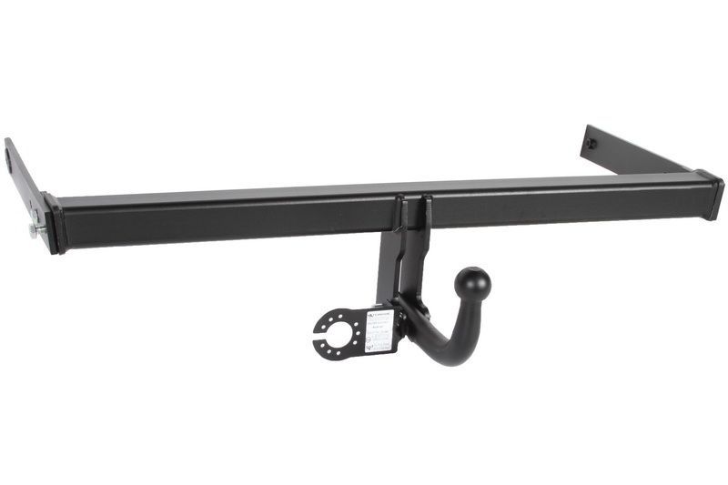 Нов Теглич за Audi Q3 сваляем теглич за ауди кю3 гаранция