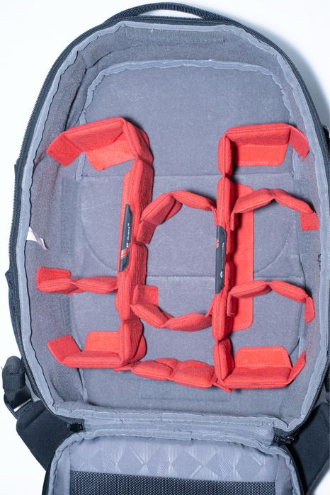 Manfrotto Фото Камера Раница