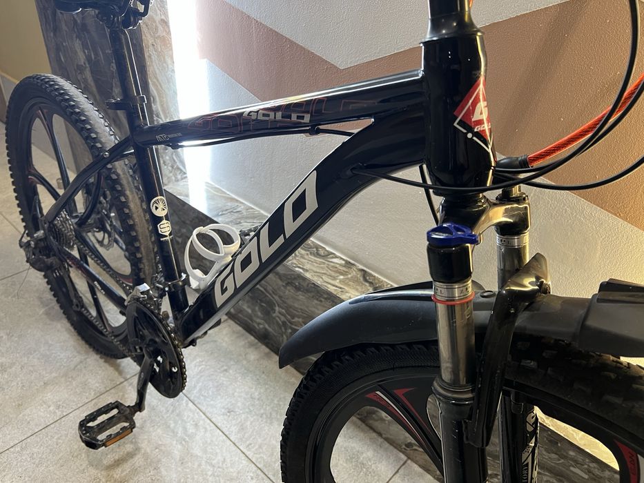 велосипед (19/26)