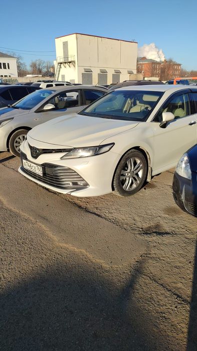 Такси Уральск Самара Курумоч