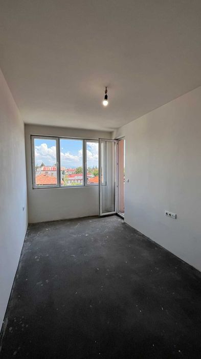 Продава се Тристаен апартамент в София, Център - 82 кв.м за 2586 €/кв.м - Снимка #4