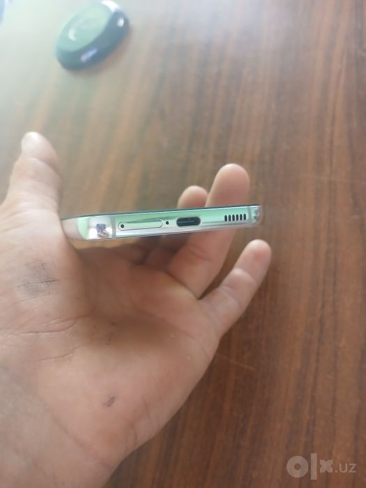 Samsung s22 5g 256