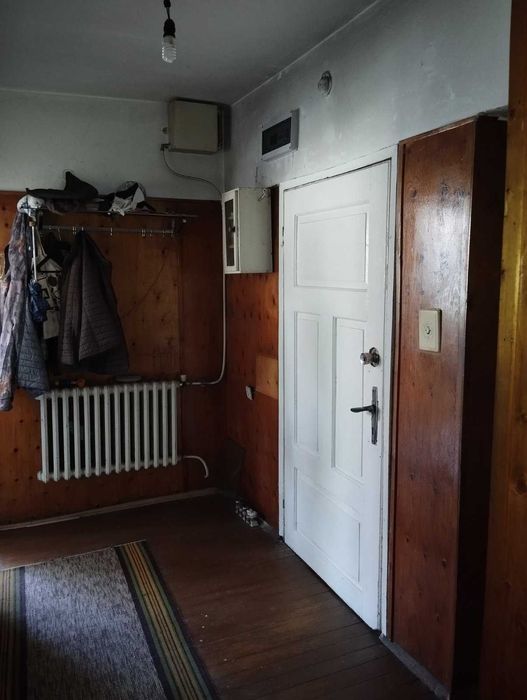 Продава се Етаж от къща в Кюстендил, Център - 94 кв.м за 745 €/кв.м - Снимка #6