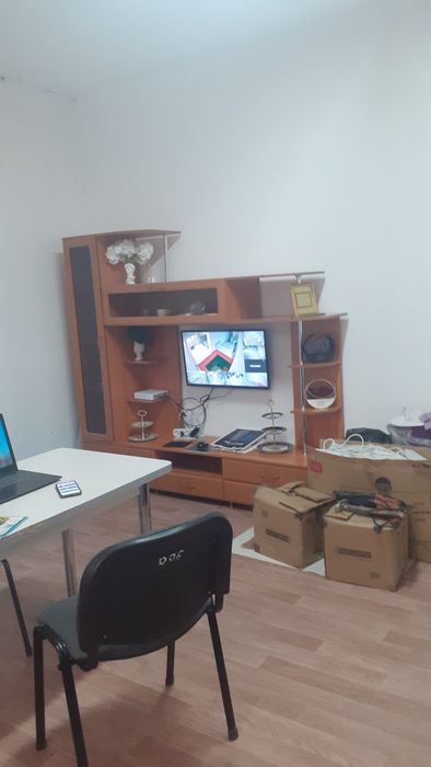 Сдам офис в аренду